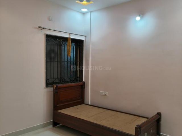 Flat for rent in Bilaspur, Chhattisgarh