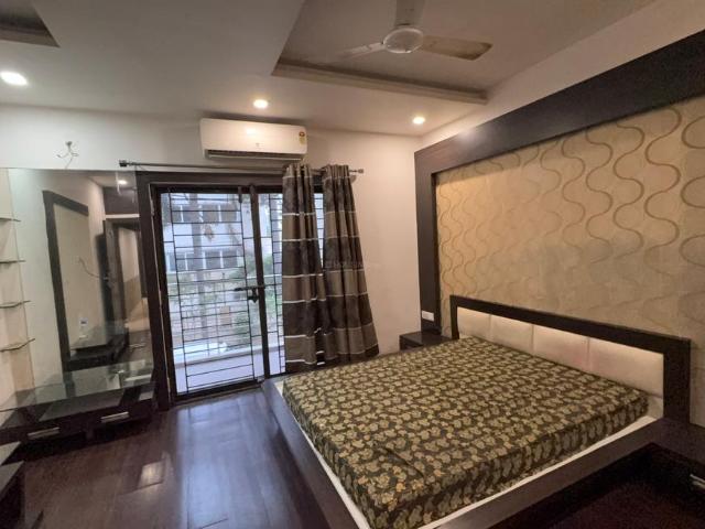 Flat for rent in Bilaspur, Chhattisgarh