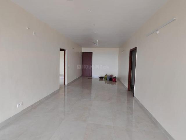 Flat for rent in Bilaspur, Chhattisgarh