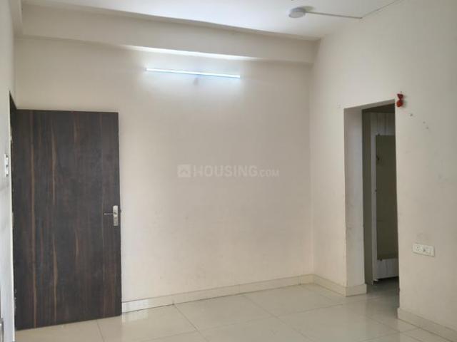 Flat for rent in Bilaspur, Chhattisgarh