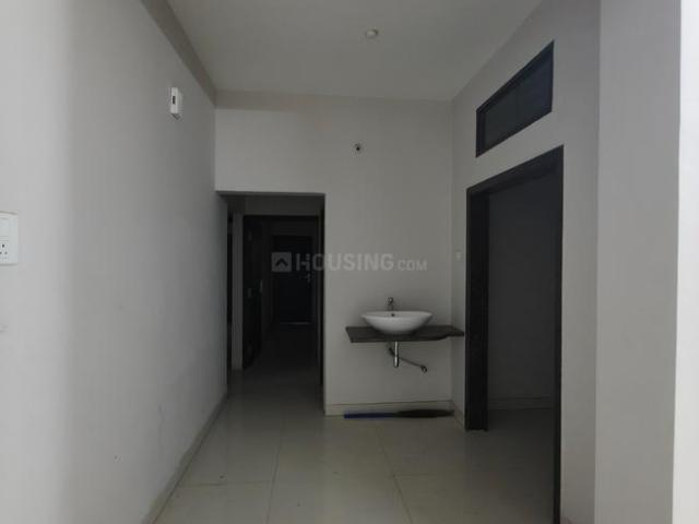 Flat for rent in Bilaspur, Chhattisgarh