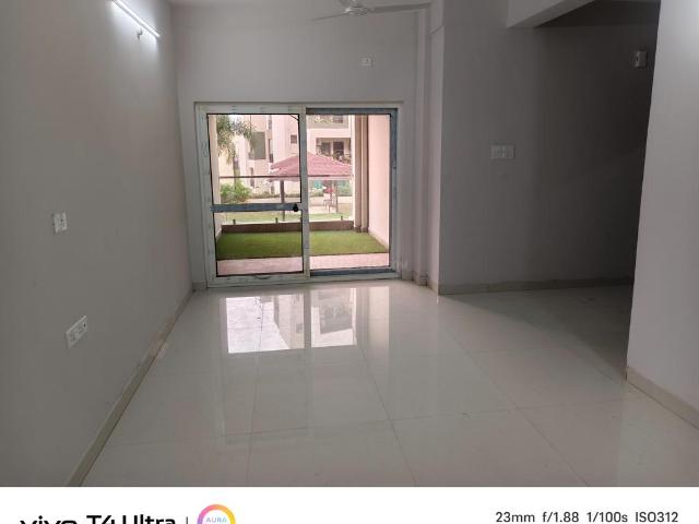 Flat for rent in Bilaspur, Chhattisgarh