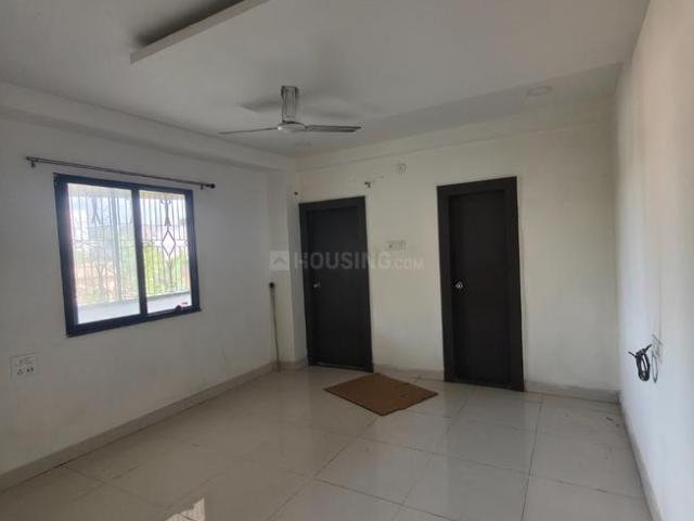 Flat for rent in Bilaspur