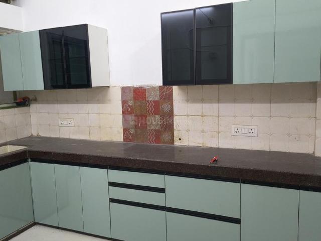 Flat for rent in Bilaspur