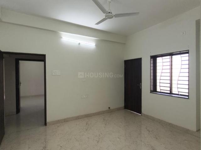 Flat for rent in Bilaspur