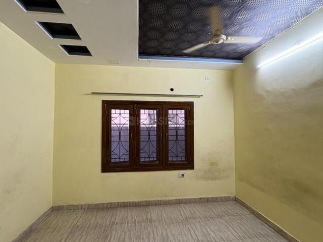 Flat for rent in Bilaspur