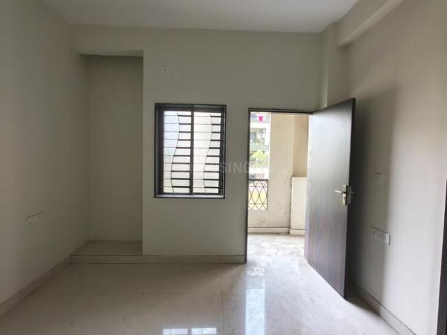 Flat for sale in Bilaspur, Chhattisgarh
