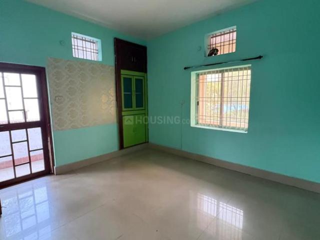 Flat for sale in Bilaspur, Chhattisgarh