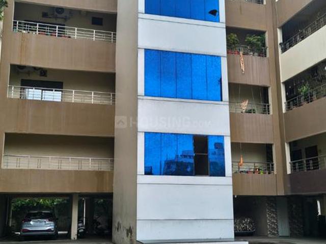 Flat for sale in Bilaspur, Chhattisgarh