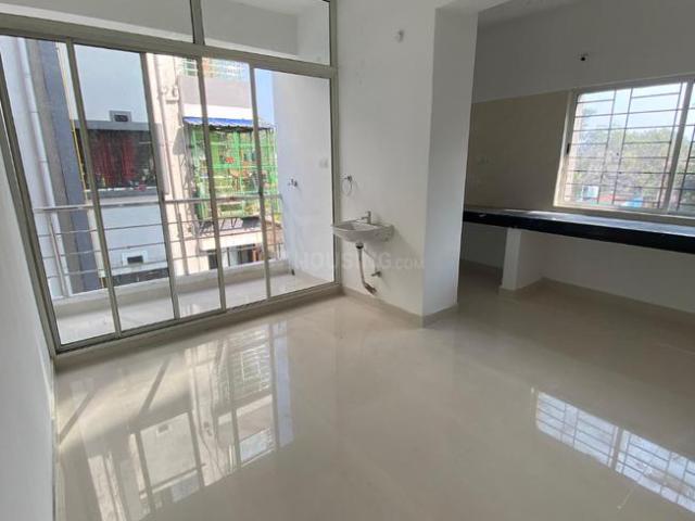 Flat for rent in Jugsalai, Jharkhand