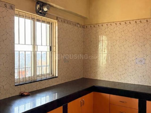 Flat for rent in Jugsalai, Jharkhand