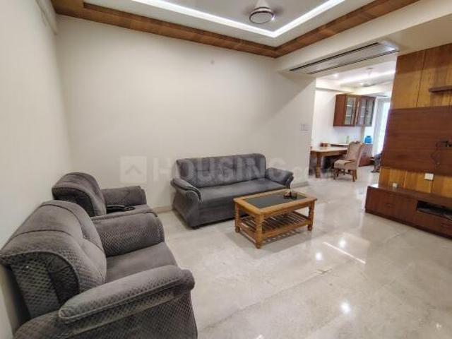 Flat for rent in Jugsalai, Jharkhand