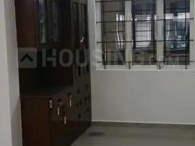 Flat for rent in Jugsalai, Jharkhand