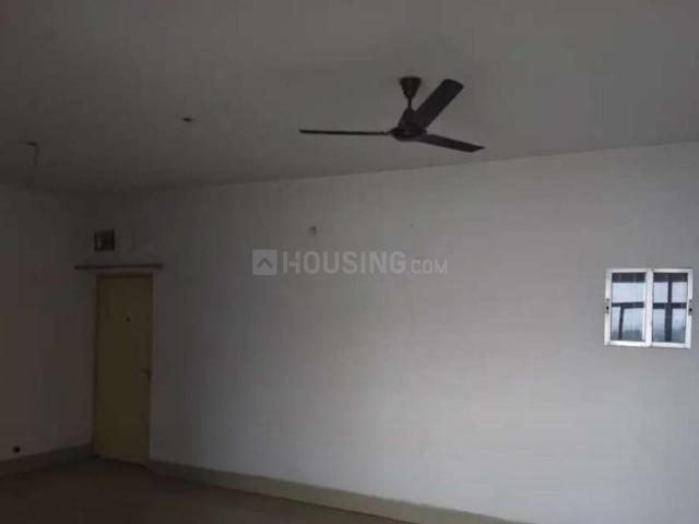 Flat for rent in Jugsalai, Jharkhand