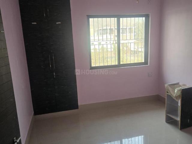 Flat for rent in Jugsalai, Jharkhand