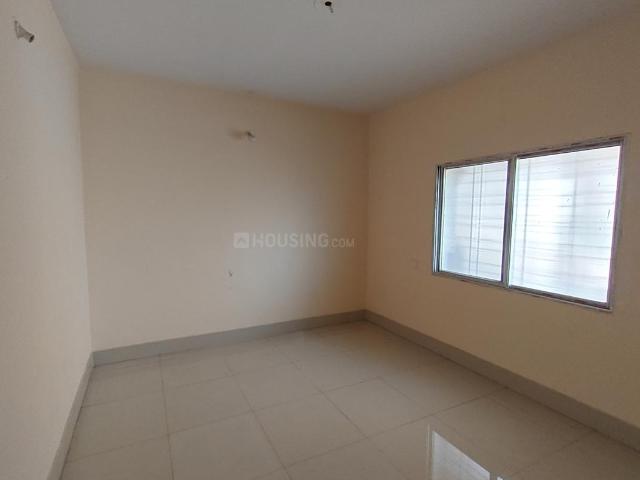 Flat for rent in Jugsalai, Jharkhand