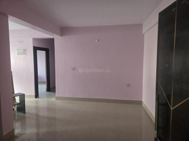 Flat for rent in Jugsalai, Jharkhand