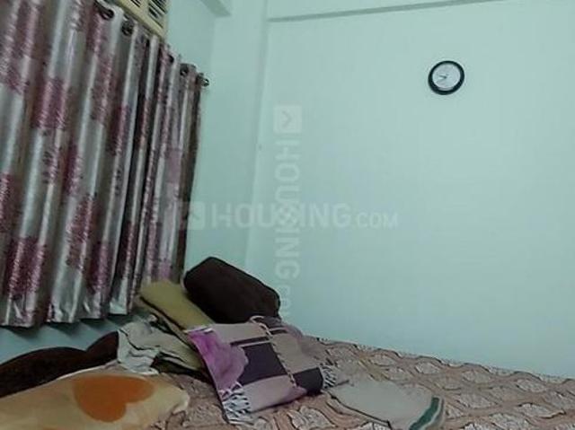 Flat for sale in Jamshedpur, East Singhbhum