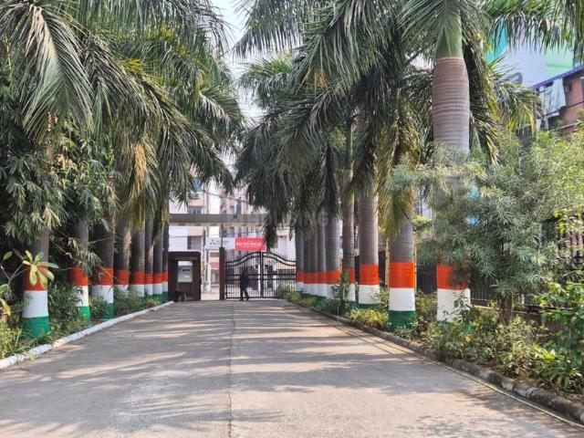 Flat for sale in Jugsalai, Jharkhand