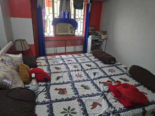 Flat for sale in Jugsalai, Jharkhand