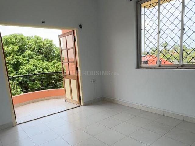 Flat for sale in Mangor, Vasco