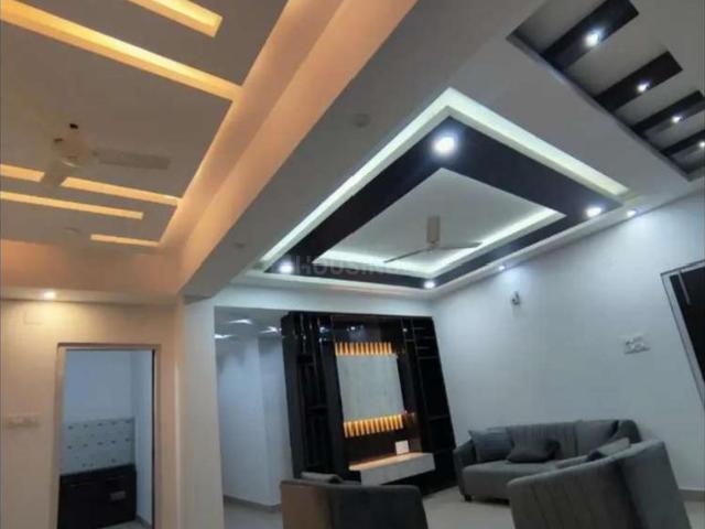 Flat for rent in Christian Basti, Dispur