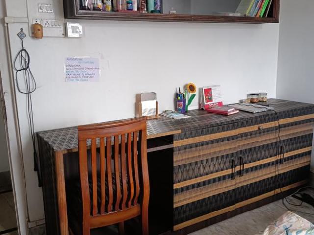 Flat for rent in Dispur, Assam