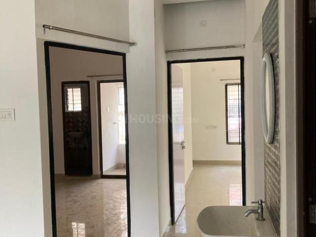 Flat for rent in Dispur, Assam