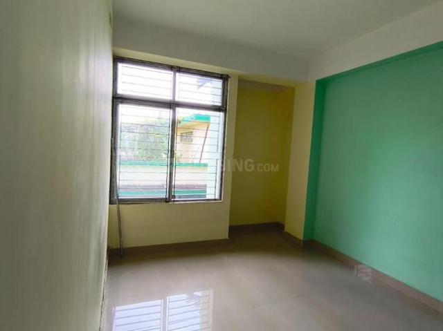 Flat for rent in Dispur, Assam