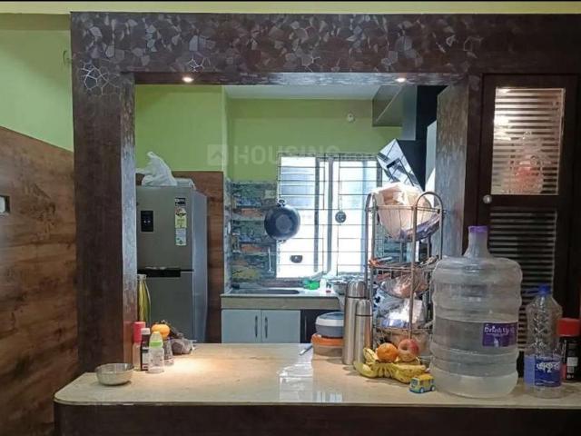 Flat for rent in Dispur, Assam