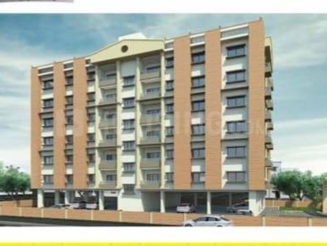 Flat for sale in Dispur, Assam