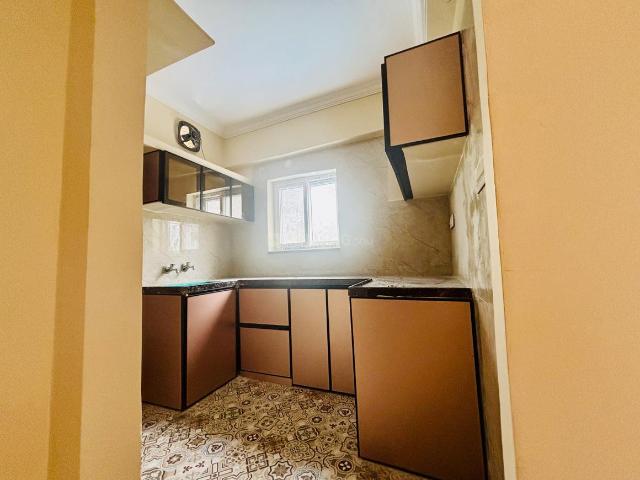 Flat for rent in Ranga Reddy, Telangana