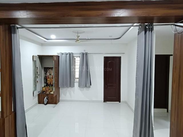 Flat for rent in Ranga Reddy, Telangana