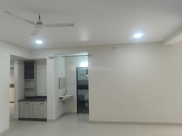 Flat for rent in Ranga Reddy, Telangana
