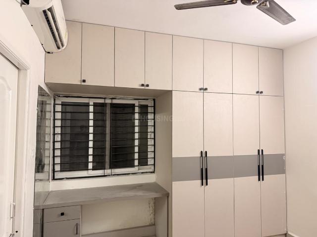 Flat for rent in Ranga Reddy, Haidarabad