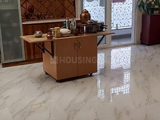 Flat for rent in Ranga Reddy, Telangana