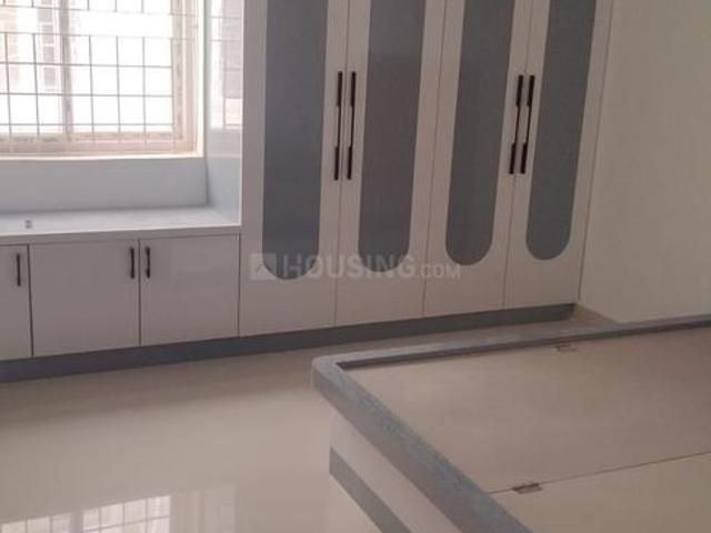 Flat for rent in Ranga Reddy, Telangana