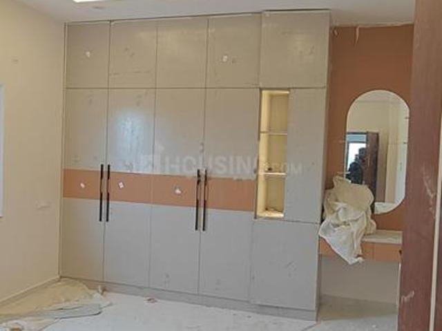 Flat for rent in Ranga Reddy, Telangana