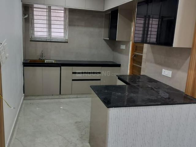 Flat for rent in Ranga Reddy, Telangana