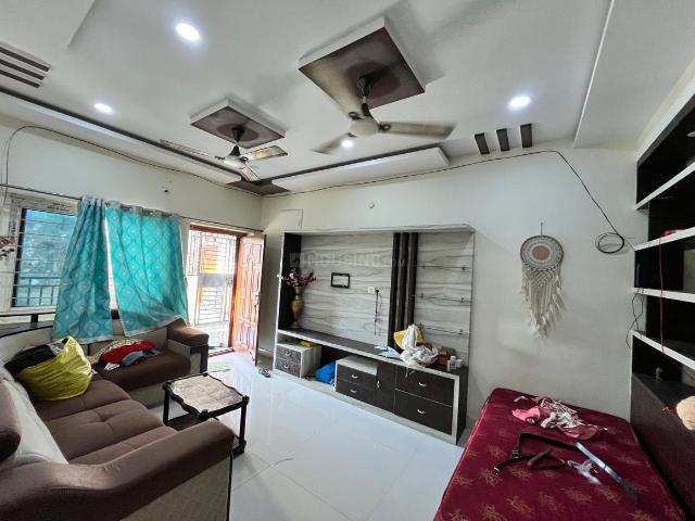 Flat for rent in Ranga Reddy, Telangana