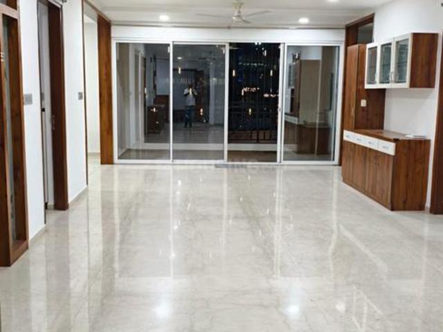 Flat for rent in Ranga Reddy, Telangana