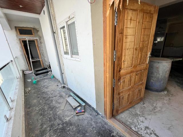 Flat for rent in Ranga Reddy, Telangana