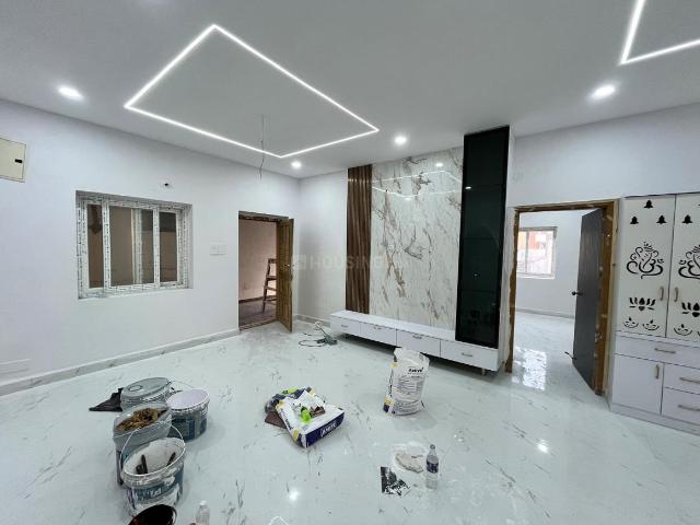 Flat for rent in Ranga Reddy, Telangana