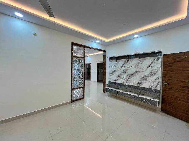 Flat for rent in Ranga Reddy, Telangana