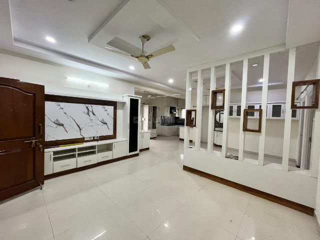 Flat for rent in Ranga Reddy, Telangana