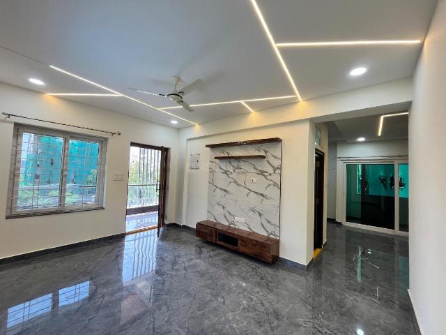 Flat for rent in Ranga Reddy, Telangana