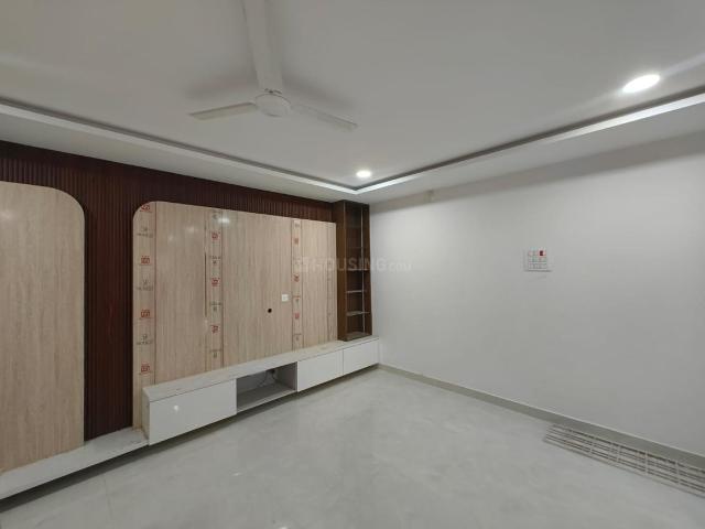 Flat for rent in Ranga Reddy, Telangana