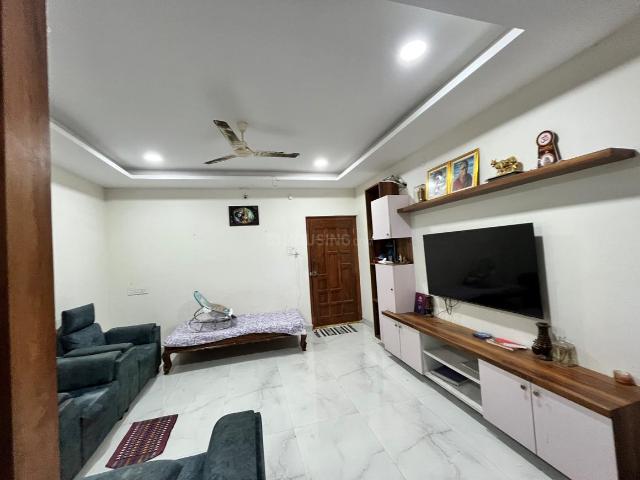 Flat for rent in Ranga Reddy, Telangana
