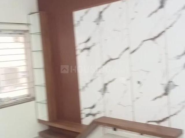 Flat for rent in Ranga Reddy, Telangana