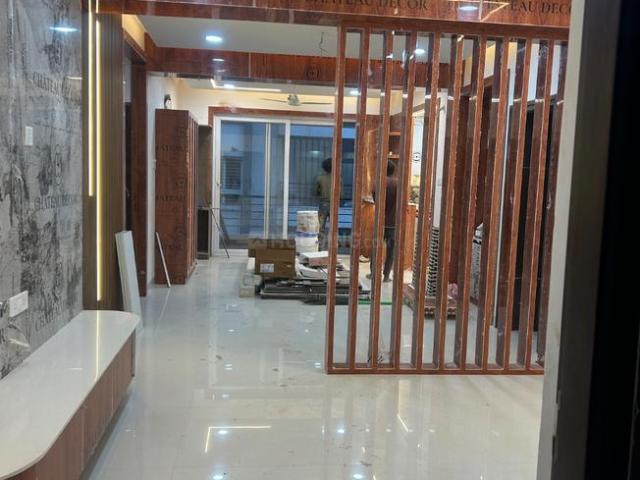 Flat for rent in Ranga Reddy, Telangana